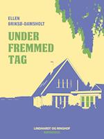 Under fremmed tag