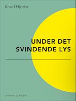 Under det svindende lys