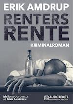 Renters rente