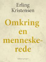 Omkring en menneskerede