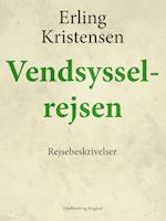 Vendsysselrejsen