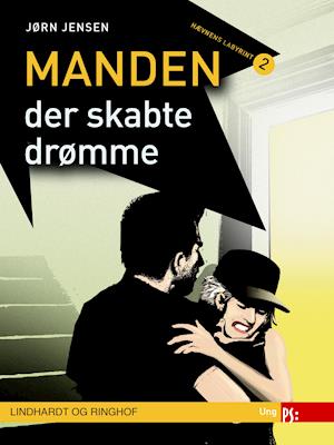 Manden, der skabte drømme