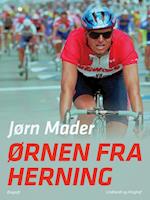 Ørnen fra Herning