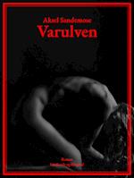 Varulven