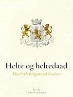 Helte og Heltedaad