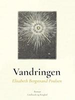 Vandringen