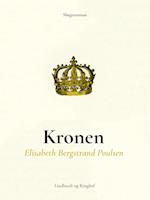 Kronen