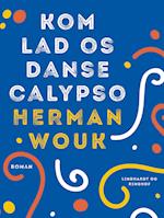 Kom lad os danse calypso