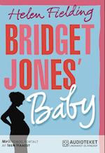 Bridget Jones  Baby