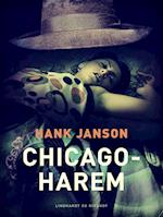 Chicago-harem