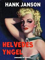 Helvedes yngel