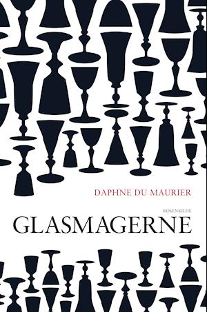 Glasmagerne