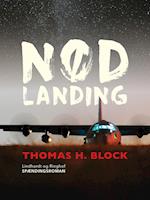 Nødlanding