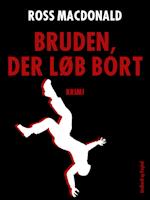 Bruden, der løb bort