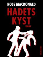 Hadets kyst