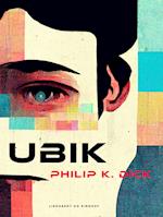 Ubik