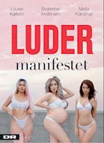 Ludermanifestet