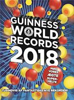 Guinness world records