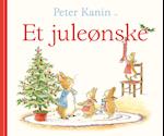 Peter Kanin - et juleønske