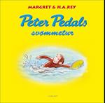 Peter Pedals svømmetur