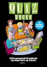 Quizbogen