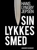 Sin lykkes smed