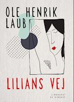 Lilians vej