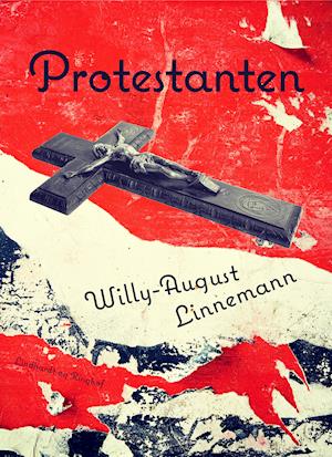 Protestanten