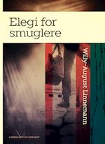 Elegi for smuglere