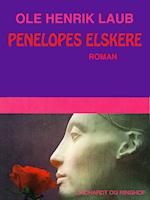 Penelopes elskere