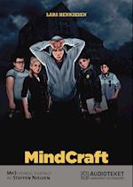 MindCraft