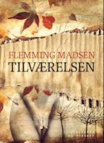 Tilværelsen