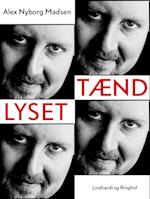 Tænd lyset