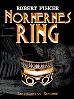 Nornernes ring