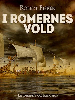 I romernes vold