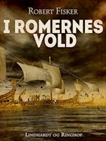 I romernes vold