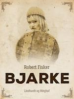 Bjarke