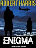 Enigma