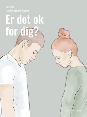 Er det ok for dig?