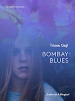 Bombay-blues