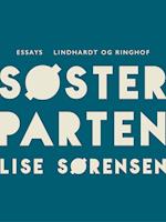 Søsterparten