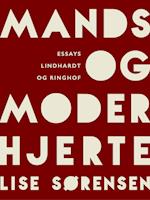 Mands- og moderhjerte