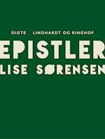 Epistler