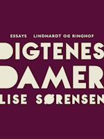 Digtenes damer: Essays