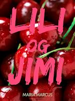 Lili-og-Jimi: Kærlighedsroman