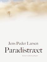 Paradistræet