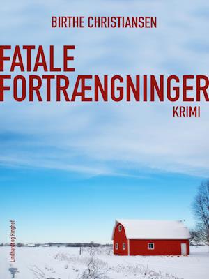 Fatale fortrængninger