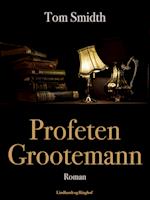Profeten Grootemann