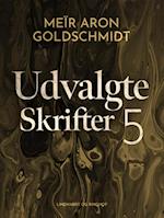 Udvalgte skrifter 5