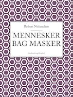 Mennesker bag masker